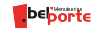 BEL'PORTE Menuiserie | Menuisier à Mont-de-Marsan