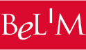 Bel'M