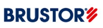 Brustor