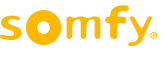 Somfi