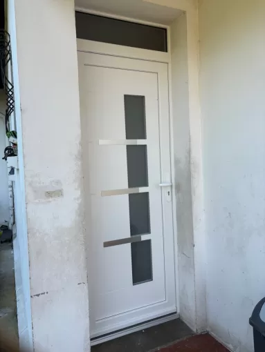 Bel Porte vous accompagne dans votre projets à St Pierre du Mont, Mont-de-Marsan, BEL'PORTE Menuiserie
